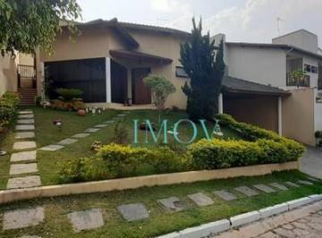 b191358ac5d6fc034ad05bfd87f8027bb105046d · Casa à venda, 375 m² por R$ 1.272.000,00 - Jardim Coleginho - Jacareí/SP