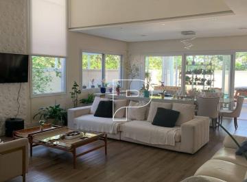d9a349a34ef8f251dd0aeafafb6f3462c07dbf25 · Casa à venda, 459 m² por R$ 3.900.000,00 - Granja Viana - Cotia/SP
