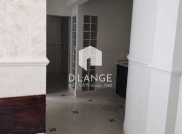 Comercial · 100m² · 1 Vaga · Sala à venda em Campinas, Cambuí, Condomínio Edificio Alexander Fleming