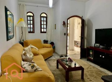 c21cf76c2fd522501b465a29bff99c36669d609d · Sobrado à venda, 70 m² por R$ 692.000,00 - Ipiranga - São Paulo/SP