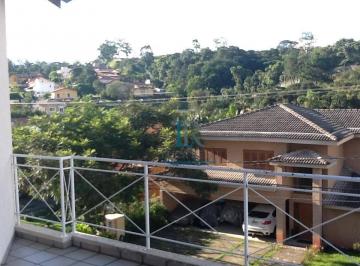 ac69c40f5fc3efec95963a43fdcba031e513d6c0 · Casa à venda, 320 m² por R$ 1.790.000,00 - Nova Higienópolis - Jandira/SP
