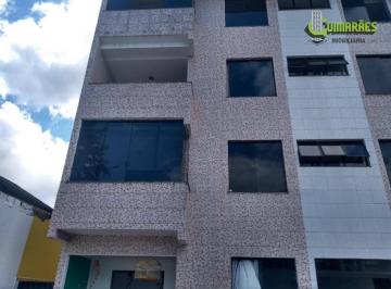 9f2339b9a78d2065ab18936d1b52c97149f32727 · Apartamento com 3 dormitórios, 96 m² - venda por R$ 350.000,00 ou aluguel por R$ 1.992,00/mês - Ribe