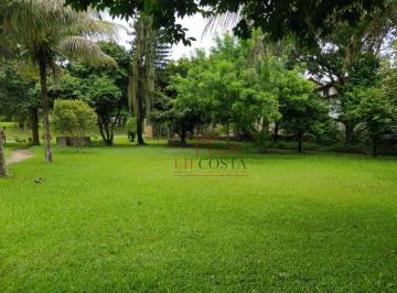 c0a669057cbcb4fccf35bc9e473e82bb247bf46d · Terreno à venda, 1330 m² por R$ 500.000,00 - Pendotiba - Niterói/RJ