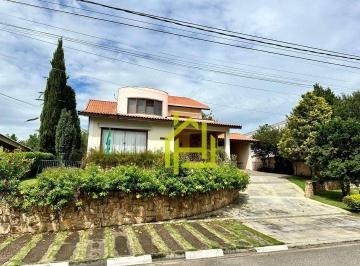 6f074fc17b98f2c3af34444e6c25610cbef39a5b · Casa à venda, 372 m² por R$ 2.800.000,00 - Parque Reserva Fazenda Imperial - Sorocaba/SP