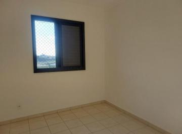 f4167cdb6f159a7a3d1a21a14ab29a2f38d4df81 · Apartamento com 3 quartos sendo 1 suíte para  vender, 90 m² no Condomínio Morada dos Deuses  por R$ 