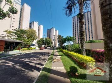2e5ddaf450b3f9f8e37670ad36fdf559b6b23c31 · Apartamento com 3 dormitórios à venda, 90 m² por R$ 770.000 - Morada dos Deuses - Jundiaí/SP