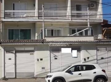056e34349d1234100eb70249f5d9a613a3fe1dab · Sobrado com 3 quartos à venda, 116 m² por R$ 700.000 - Imirim - São Paulo/SP