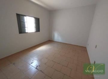51b2ab89af16c5fc65a28a001a0d384d4bbb5b70 · Casa à venda, 105 m² por R$ 205.000,00 - Solo Sagrado - São José do Rio Preto/SP