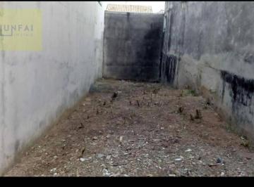 b35404279c3d1fd2a6199e52b20f4e87cd46ac84 · Terreno à venda, 125 m² por R$ 150.000,00 - Jardim Dois Corações - Sorocaba/SP