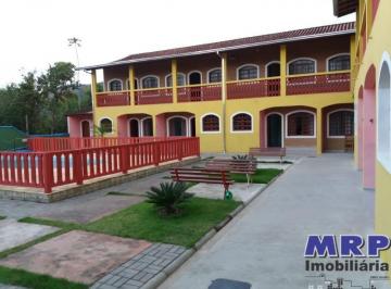 Foto 16 · Pousada à venda em Ubatuba. Praia da Maranduba. Com 16 apartamentos. Oportunidade para investidores