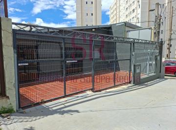Foto 19 · Casa, Parque Industrial, Campinas, SP