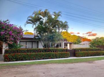 3172_01.jpg · Casa na Praia de Serrambi