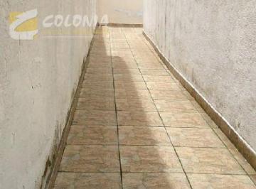 41538.001 · Casa a venda - Jardim