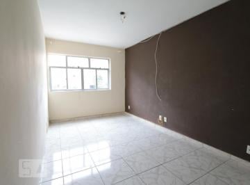Apartamento de 1 quarto, Rio de Janeiro · Apartamento à Venda - Pechincha, 1 Quarto,  50 m² - Rio de Janeiro