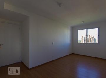 Apartamento de 2 quartos, São Paulo · Apartamento à Venda - Panamby, 2 Quartos, 40 m² - São Paulo