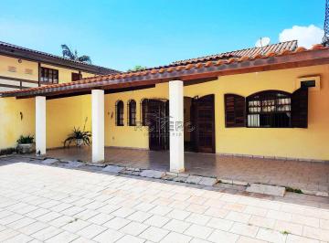 Casa · 323m² · 4 Quartos · 4 Vagas · Casa com 4 quartos, Praia da Maranduba, Ubatuba - R$ 750 mil, Cod: 1412