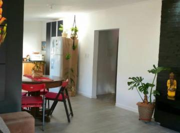 0_63415_630547.jpg · APARTAMENTO em FLORIANOPOLIS - PONTA DAS  CANAS
