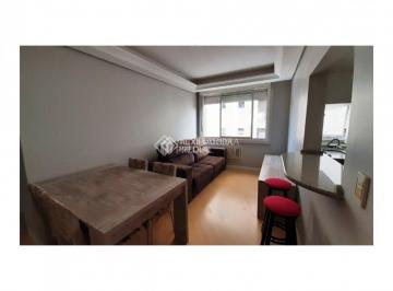 95184_ij5N3422Q2y15L7E6112_95184668578b568d40.jpg · Apartamento 2 quartos no bairro Higienópolis.