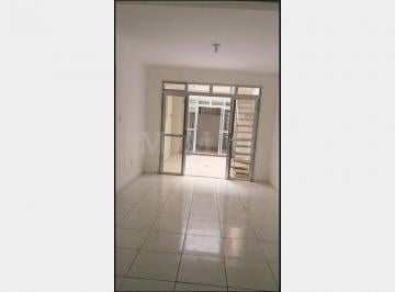 Comercial · 180m² · 3 Quartos · Excelente Casa Comercial próximo ao Metrô Ana Rosa
