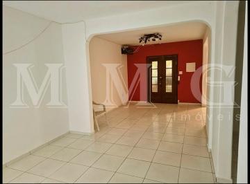 Comercial · 180m² · 3 Quartos · Excelente Casa Comercial próximo ao Metrô Ana Rosa