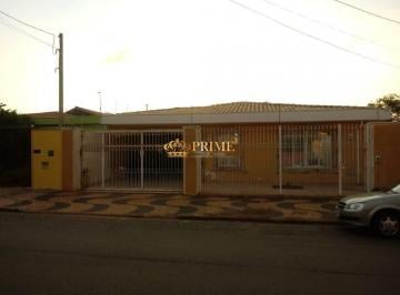 0 · casa à venda em Jardim Chapadão