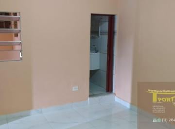Foto 05 · sobrado de 2 quartos SEM VAGA DE GARAGEM na Vila Odete, São Paulo-SP!