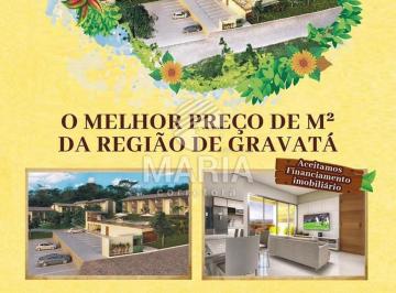 Apartamento , Gravatá · Apartamentos de condomínio à venda em Gravatá/PE! A partir de 180 MIL!