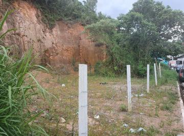 Terreno , Franco da Rocha · VENDE-SE TERRENO 871 MTS PRÓXIMO RODOVIA TANCREDO NEVES  FRANCO DA ROCHA-SP