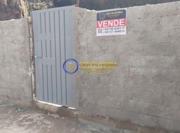 Terreno , Franco da Rocha · VENDE-SE TERRENO 871 MTS PRÓXIMO RODOVIA TANCREDO NEVES  FRANCO DA ROCHA-SP