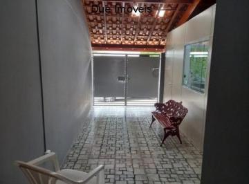 Foto 01 · Ótima casa térrea em Indaiatuba
