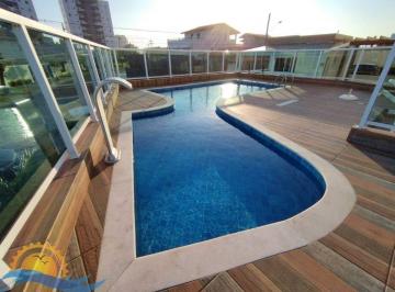 Foto 24 · Oportunidade única! Apartamento à venda em Itanhaém-SP, bairro Satélite, 2 quartos, 1 suíte, 1 sala,