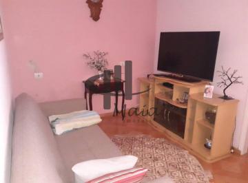 Casa · 181m² · 2 Quartos · 3 Vagas · Venda Casa Sao Caetano do Sul Boa Vista Ref: 32742