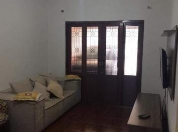 Casa · 213m² · 4 Quartos · 2 Vagas · Sobrado à venda 4 quartos 4 suítes 2 vagas Taboão - São Bernardo do Campo - SP
