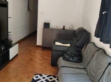 Apartamento · 100m² · 3 Quartos · Apartamento à venda 3 quartos Centro - Santo André - SP