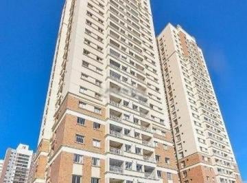 3027012090.jpg · APARTAMENTO COM 03 DORMITÓRIOS PARA LOCAÇÃO.