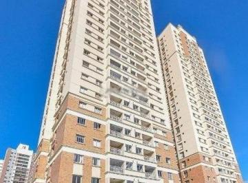 3030012090.jpg · Apartamento com 02 dormitórios para locação