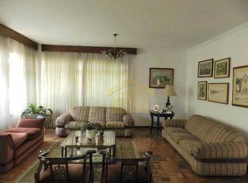 a5eca9114f484ae835e5e346bcb0a68c6cd9ce20 · Casa com 3 dormitórios à venda, 300 m² por R$ 1.500.000,00 - Planalto Paulista - São Paulo/SP