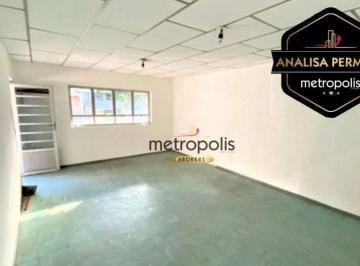 2811c0c1f6e658438014d5376b825530298a6602 · Prédio à venda, 185 m² por R$ 701.000,00 - Vila Conceição - Diadema/SP
