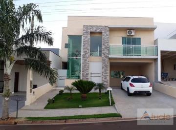 3439ef98f52af73f1837cbd8918c89fdba43a69d · Casa com 3 dormitórios à venda, 260 m² por R$ 1.500.000,00 - Residencial Portal do Lago - Sumaré/SP