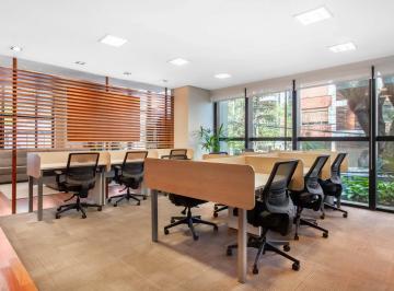 Comercial , São Paulo · Encontre uma mesa exclusiva e comece a trabalhar no Spaces, Alameda Santos