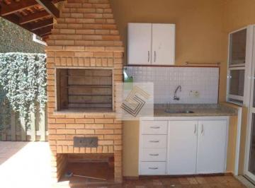 725466b9cbe8e58b2abbc54dc8b24621fde788d2 · Casa com 3 dormitórios - venda por R$ 1.450.000,00 ou aluguel por R$ 6.900,00/mês - Alto Taquaral -