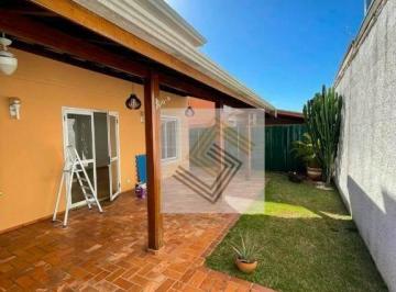 6addec64935180eff638a711e2b729fb3daaee45 · Condomínio Casas D' Itália