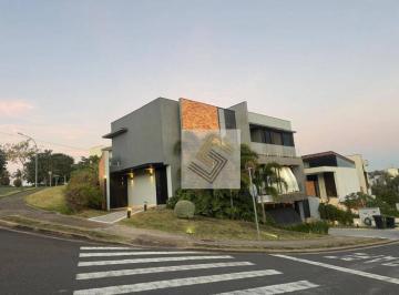 c8d91f9c266a438ed586d15cff4ba143b0736072 · Alphaville Dom Pedro 3 - Região do Shopping Galleria