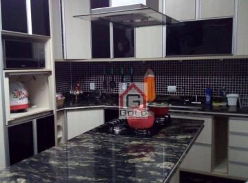058a2f1ee581022f851d7fdb7ce40c67c3b44ec7 · Sobrado à venda, 179 m² por R$ 700.000,00 - Parque Novo Oratório - Santo André/SP