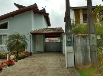 ac4f90ff6fbc9ee10cae96e23d6a987d7207c244 · Casa à venda, 191 m² por R$ 1.350.000,00 - Mar Verde II - Caraguatatuba/SP