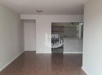 24f677ef82e0c4f1e1892769d6171be0ca294162 · Apartamento com 2 dormitórios à venda, 90 m² por R$ 595.000,00 - Jardim Proença - Campinas/SP