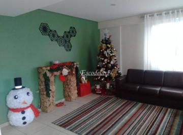 8fc1f18f0ee32863a869fb72297a08fee96b9866 · Apartamento com 2 dormitórios à venda, 56 m² por R$ 370.000,00 - Vila Medeiros - São Paulo/SP