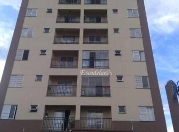 7bb13211b69fec67ab9c85bcd90689a6c9856e4b · Apartamento com 2 dormitórios à venda, 56 m² por R$ 370.000,00 - Vila Medeiros - São Paulo/SP