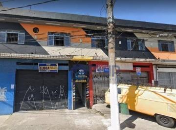 b9f0801d5d7a200ccbfc42f9aab44f470d7a8d13 · Prédio à venda, 1047 m² por R$ 3.300.000,00 - Jardim Centenário - São Paulo/SP