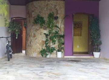0c9288649dad6d00372d0a306c37dc1bbf96e071 · Casa com 3 dormitórios à venda, 209 m² por R$ 638.000,00 - Parque Jataí - Votorantim/SP
